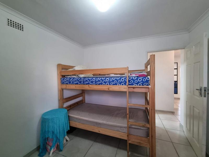 3 Bedroom Property for Sale in Northpine Western Cape